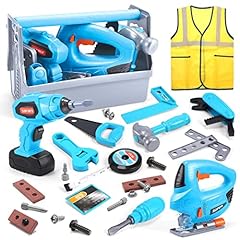 Holyfun kids tool for sale  Delivered anywhere in USA 