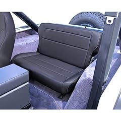 Rugged ridge seat for sale  Delivered anywhere in USA 