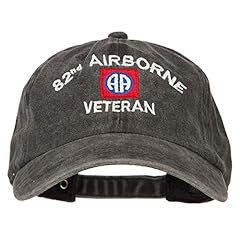 E4hats.com 82nd airborne for sale  Delivered anywhere in USA 