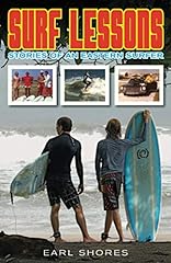 Surf lessons stories for sale  Delivered anywhere in USA 