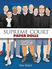 Supreme court paper for sale  Delivered anywhere in USA 