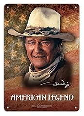 Midsouth products john for sale  Delivered anywhere in USA 