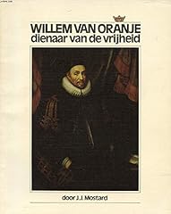 Willem van oranje for sale  Delivered anywhere in UK