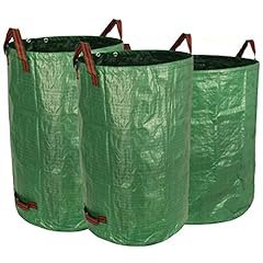 Gardzen gallon yard for sale  Delivered anywhere in USA 