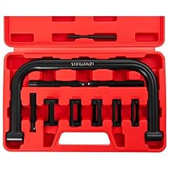 Sixiwanzi valve spring for sale  Delivered anywhere in USA 