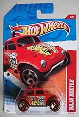 Hot wheels 2011 for sale  Delivered anywhere in UK