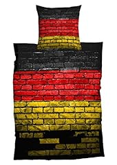 Casatex bettwäsche german gebraucht kaufen  Wird an jeden Ort in Deutschland