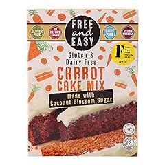 Free easy gluten for sale  Delivered anywhere in UK
