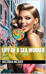 Life sex worker for sale  Delivered anywhere in UK