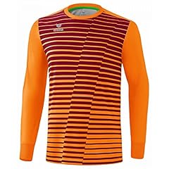 Erima maillot gardien d'occasion  Livré partout en Belgiqu
