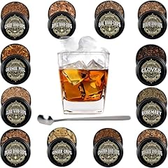Wood chips cocktail for sale  Delivered anywhere in USA 
