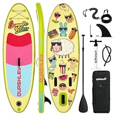 Quashley kids stand for sale  Delivered anywhere in USA 