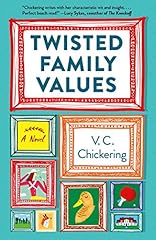 Twisted family values for sale  Delivered anywhere in USA 