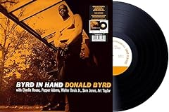 Byrd hand 30cm d'occasion  Livré partout en France