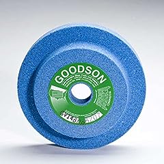 Diameter cool blue for sale  Delivered anywhere in USA 