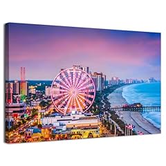 Myrtle beach wall for sale  Delivered anywhere in USA 