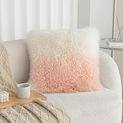 Rose feather real for sale  Delivered anywhere in USA 