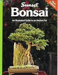 Bonsai for sale  Delivered anywhere in USA 