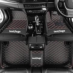 Awotzon custom car for sale  Delivered anywhere in UK
