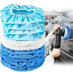 Sukh 12pcs car for sale  Delivered anywhere in USA 