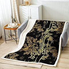 Luxury black gold for sale  Delivered anywhere in UK