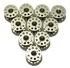 Eradius metal bobbins for sale  Delivered anywhere in UK