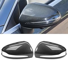 Jaronx compatible mercedes for sale  Delivered anywhere in USA 