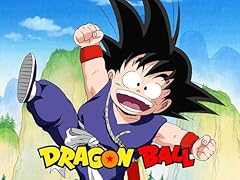 Dragon ball d'occasion  Livré partout en France