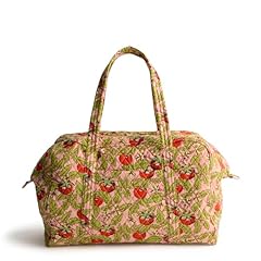 Vera bradley premium for sale  Delivered anywhere in USA 