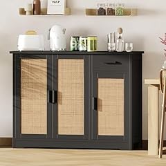 Irontar kitchen storage for sale  Delivered anywhere in USA 