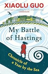 Battle hastings chronicle for sale  Delivered anywhere in UK