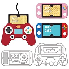 Globleland game console for sale  Delivered anywhere in UK