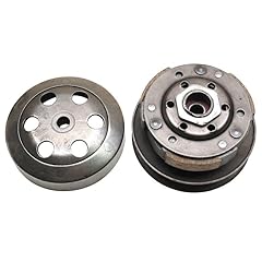 Cyclingcolors clutch compatibl for sale  Delivered anywhere in UK