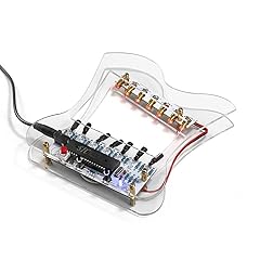 Dutty laser harp usato  Spedito ovunque in Italia 
