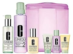 Clinique great skin for sale  Delivered anywhere in UK