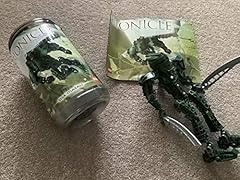 Lego bionicle 8605 gebraucht kaufen  Wird an jeden Ort in Deutschland