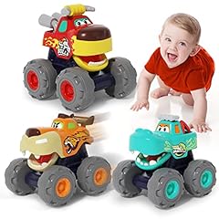 Sunnypal toys year for sale  Delivered anywhere in UK