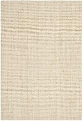 Safavieh natural fiber for sale  Delivered anywhere in USA 