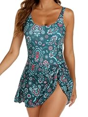 Wantonfy one piece for sale  Delivered anywhere in UK