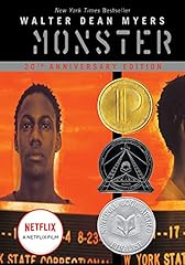 Monster for sale  Delivered anywhere in USA 