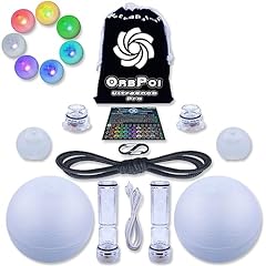 Orbpoi set orb for sale  Delivered anywhere in USA 