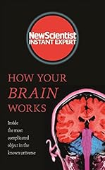 How your brain gebraucht kaufen  Wird an jeden Ort in Deutschland