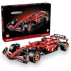 lego 42009 d'occasion lego 42009 d'occasion Livré partout en France