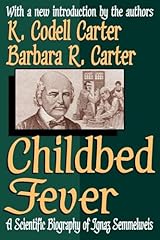 Childbed fever d'occasion  Livré partout en France
