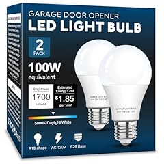 Loxyee garage door for sale  Delivered anywhere in USA 