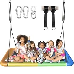 Everyfun tree swing for sale  Delivered anywhere in USA 