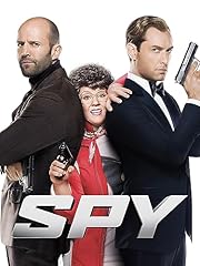 Spy for sale  Delivered anywhere in USA 