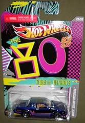 Hot wheels cars for sale  Delivered anywhere in USA 