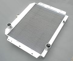 Wplus works 3row for sale  Delivered anywhere in USA 