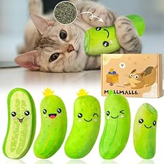 Mallmall6 5pcs pickle for sale  Delivered anywhere in USA 